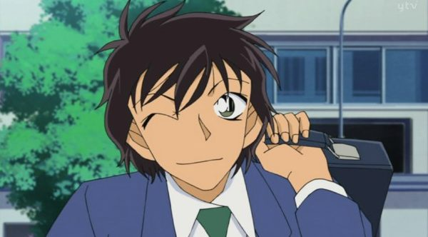 Shu (@Shuakai4869) / Posts / X
