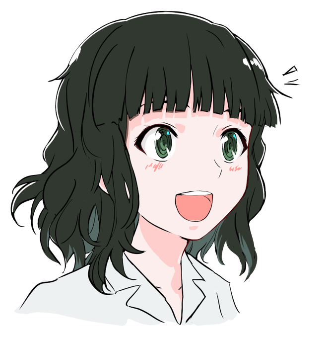 たたくのtwitterイラスト検索結果 古い順 たたくのtwitterイラスト検索結果 古い順