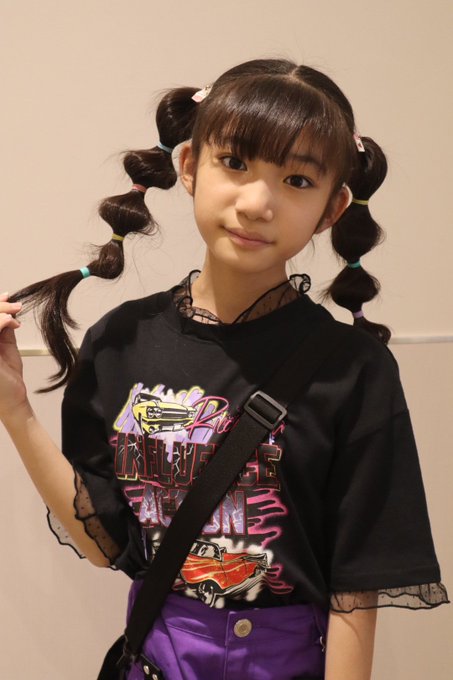 Twitterのコスプレ画像4