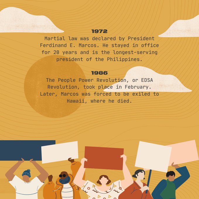 TarabanganPH's tweet photo. https://t.co/UXQLlpt5zu