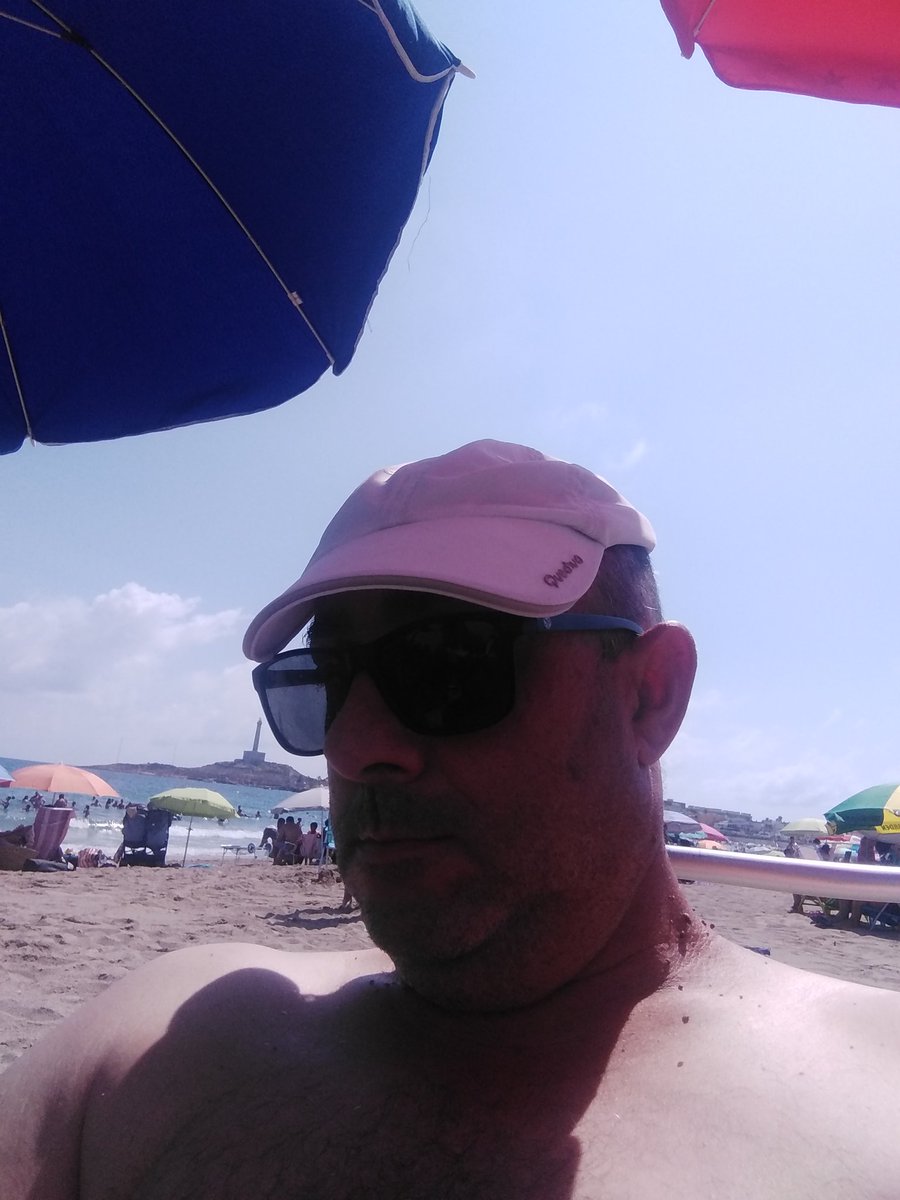 Juanmoralesgui1's tweet image. De RELAX, planeando,  pensando... 🤔 #MSXBASIC