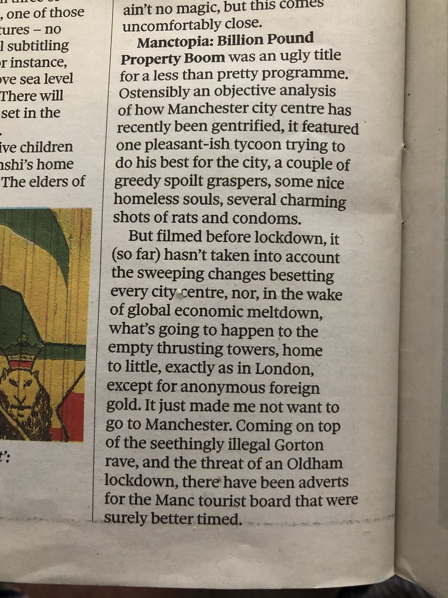 Robert Hamilton tweet media