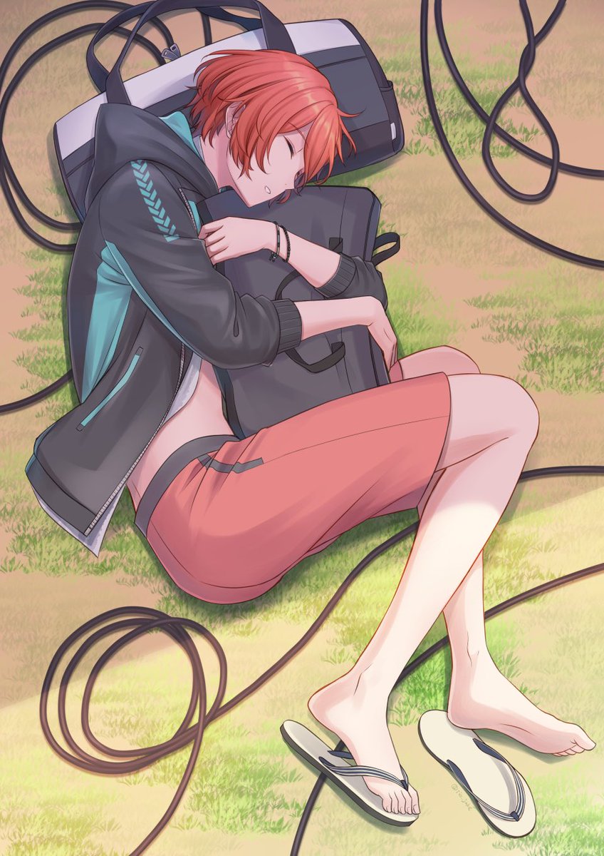 ブラスタ リンドウ セット BLACK STAR/ブラスタ☆season5 第一章『レイヴンズ』その2 | ネトゲ沼