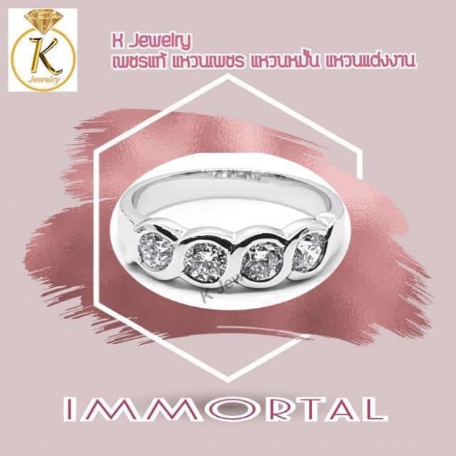 สนใจ Inbox ได้ครับ