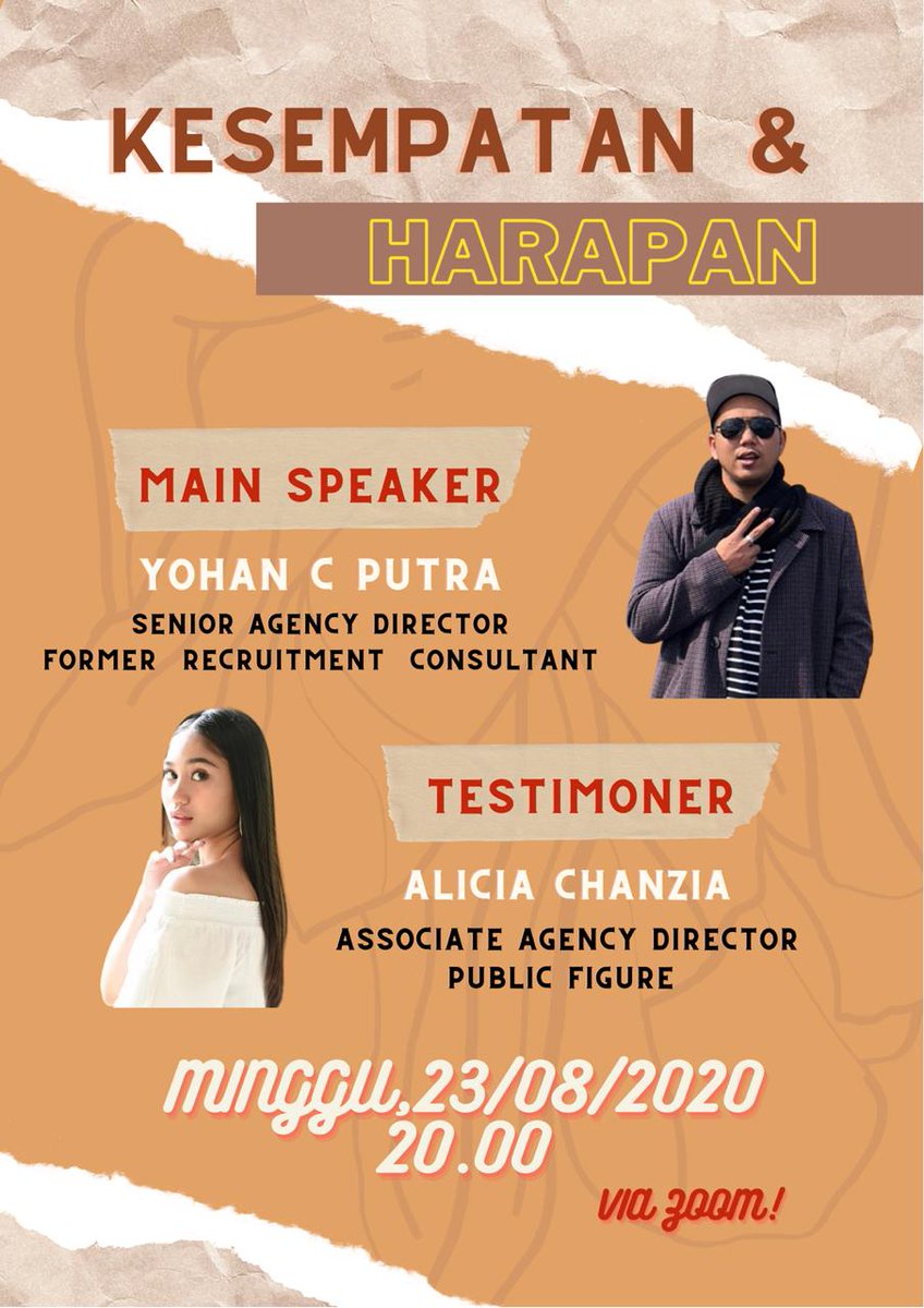 Jgn lupa mampir ya Guyss, dijamin psti bermanfaat. Semangat <a href="/acakacakan/">A C A K</a>