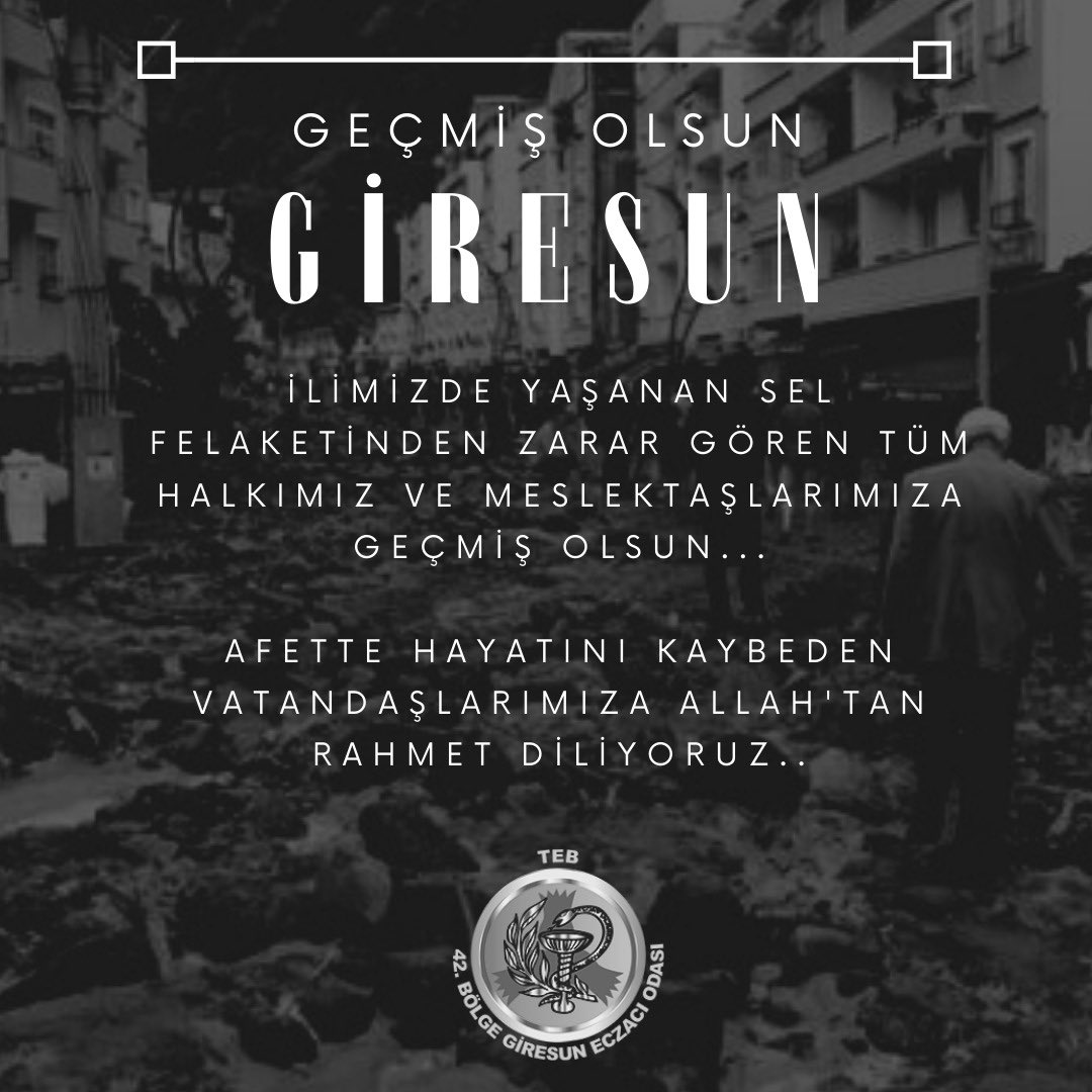 Çağrı Unat (@cunat28) on Twitter photo 