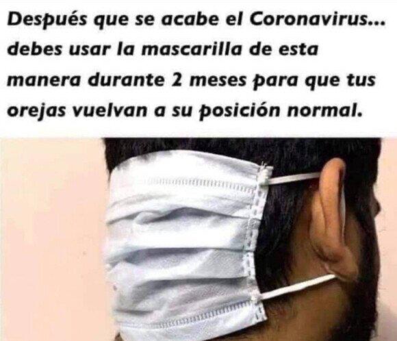 iJakeElPerro's tweet photo. 👂 👂 https://t.co/8V4KLRqZHH