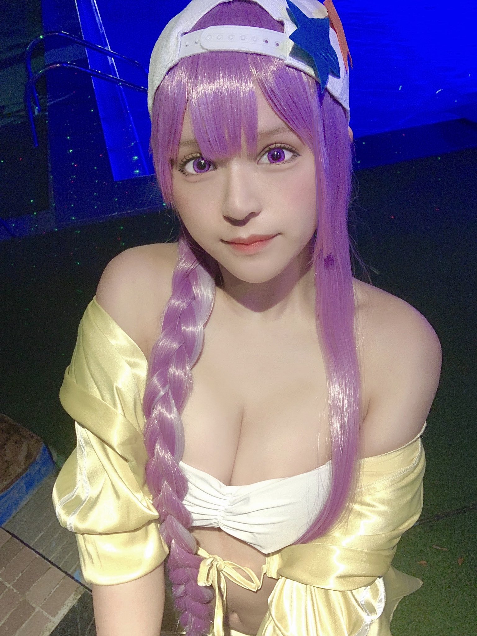 画像,💜💟 https://t.co/ba8Ig7bMx9。