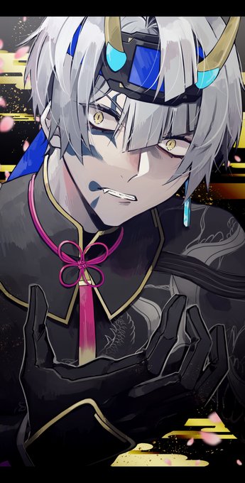 コンパス詰め8のtwitterイラスト検索結果