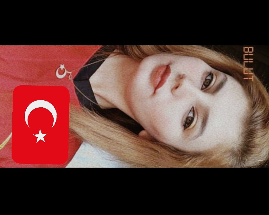 Z.฿ (@zbeydebulut14) on Twitter photo 