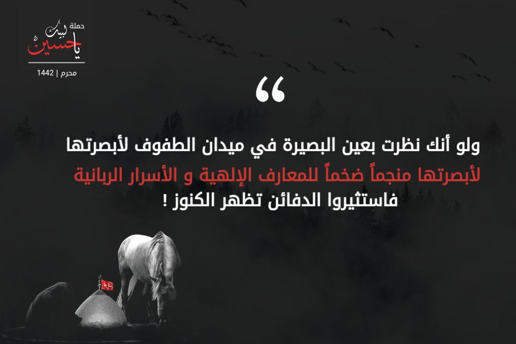MAHDE (@mahde_youns) on Twitter photo 