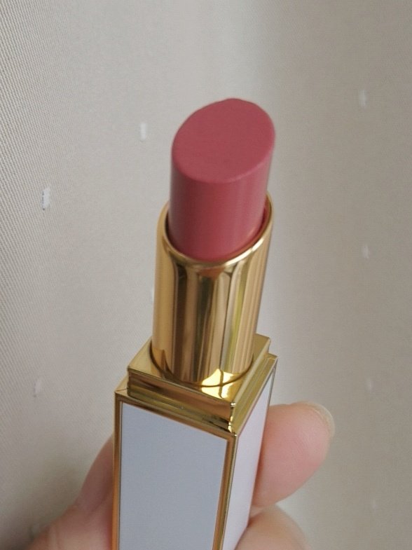 トム フォード ウルトラ シャイン リップ カラー / 39 ピンク