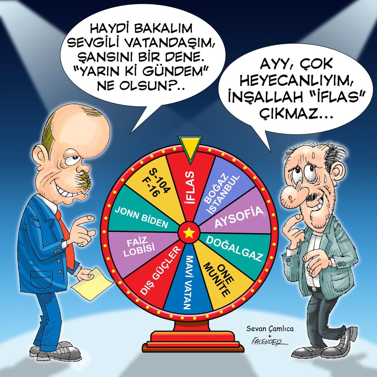 KalenderOTr's tweet photo. https://t.co/IrW0eI7F7x