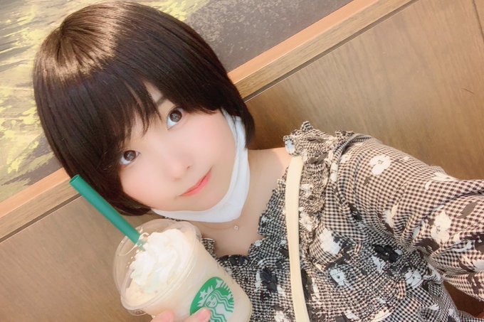 コスプレイヤーくろねこのTwitter画像44