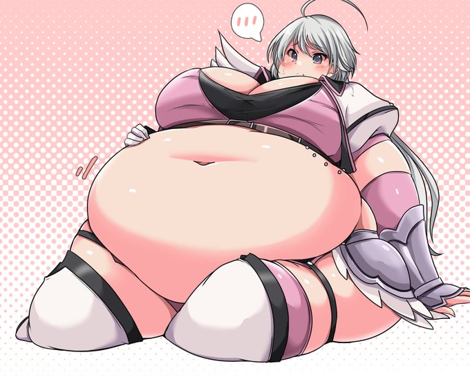 skeb納品しました。 