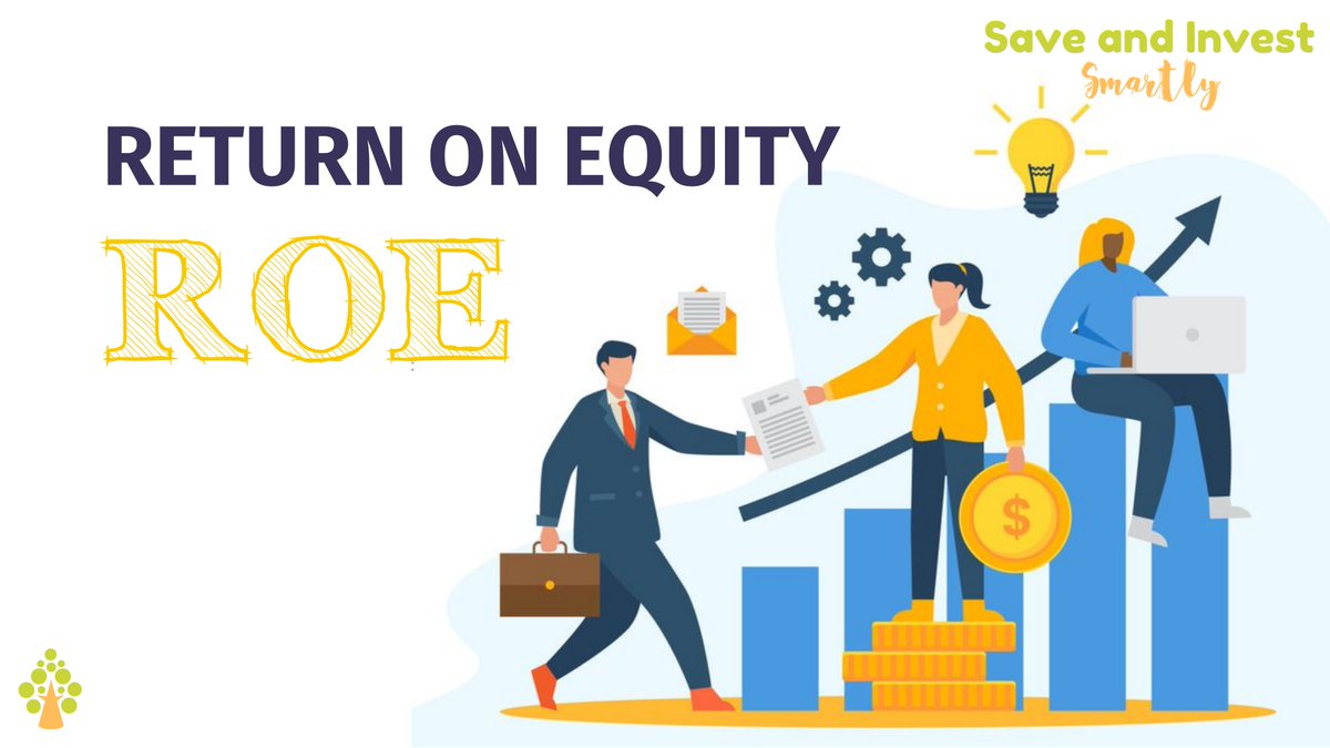 SaveInvestSmart tweet picture