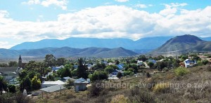 Where is #Calitzdorp? Find us here calitzdorp-everything.co.za/where-is-calit…