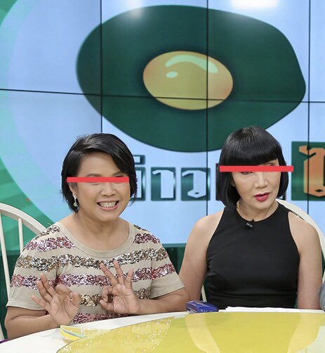 supachai tweet media