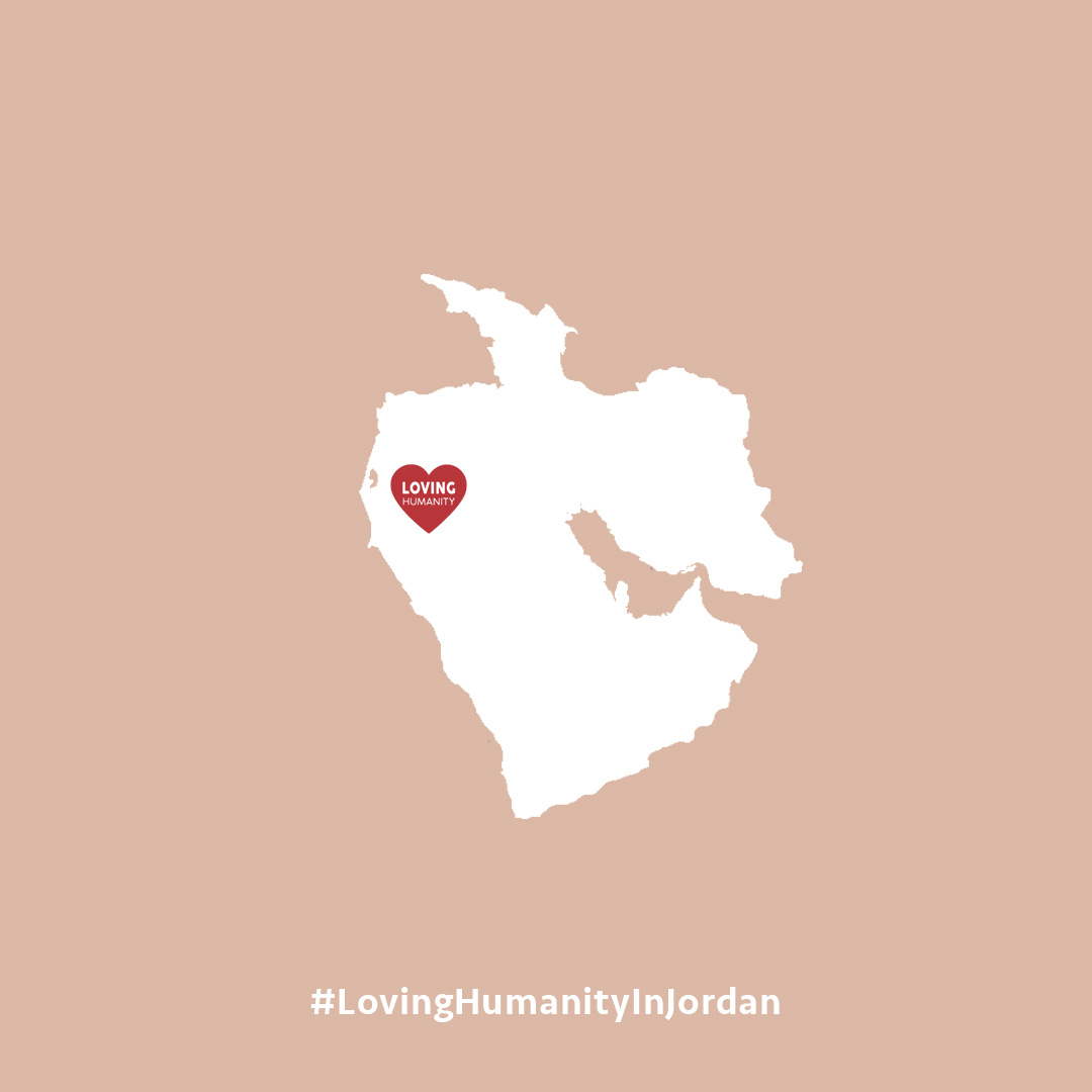 Loving Humanity UK tweet media
