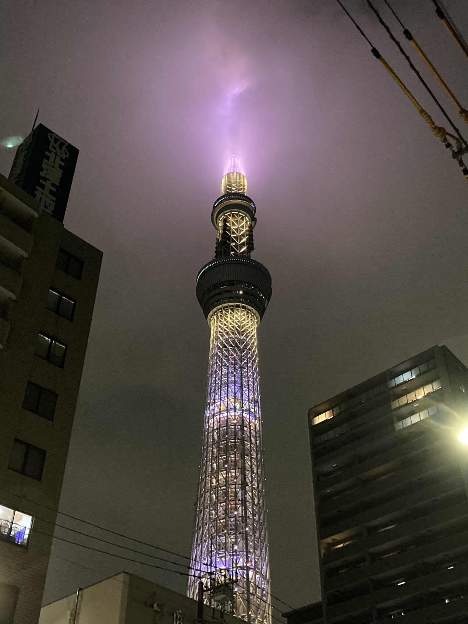 ホームズ 曇りの日のスカイツリーはなんだか 危険なエネルギーを充填してるようにも見えて好きです T Co Mzhw0icczu Twitter ホームズ 曇りの日のスカイツリーはなんだか 危険なエネルギーを充填してるようにも見えて好きです T Co Mzhw0icczu Twitter