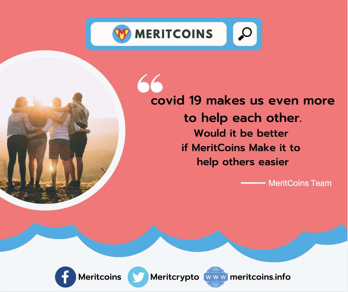 meritcrypto tweet media