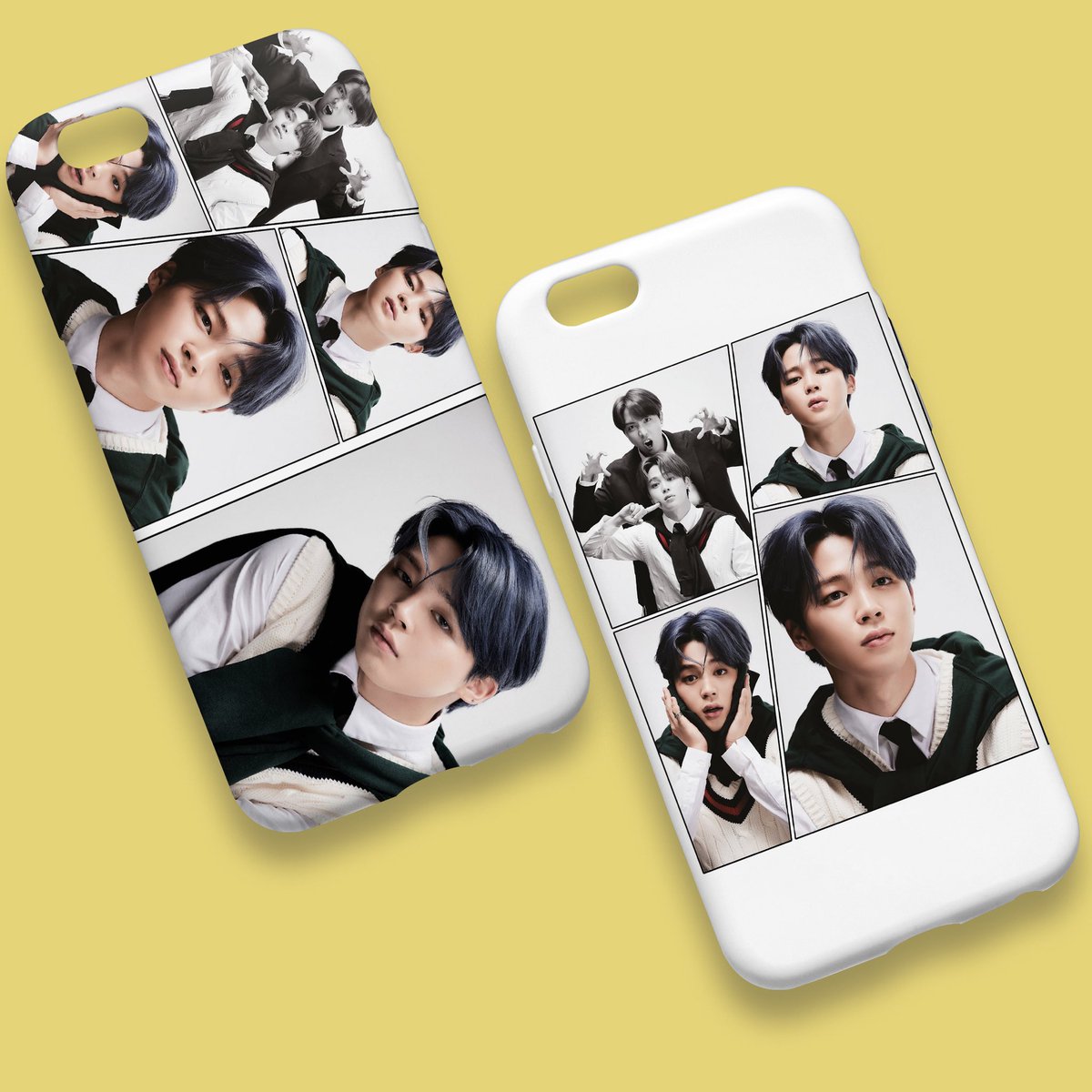 BangtansMerch's tweet photo. Map of the Soul 7 Phone Case
Now Available! 💜💜
https://t.co/PxGnCOpPpy
.
.
.
#1stDynamiteTeaser #ARMY #1stDynamiteTeaser #BTS_Dyanmite #Dynamite100MViewsIn24Hrs #iHeartDay1Contest https://t.co/ex4HF2WPN6