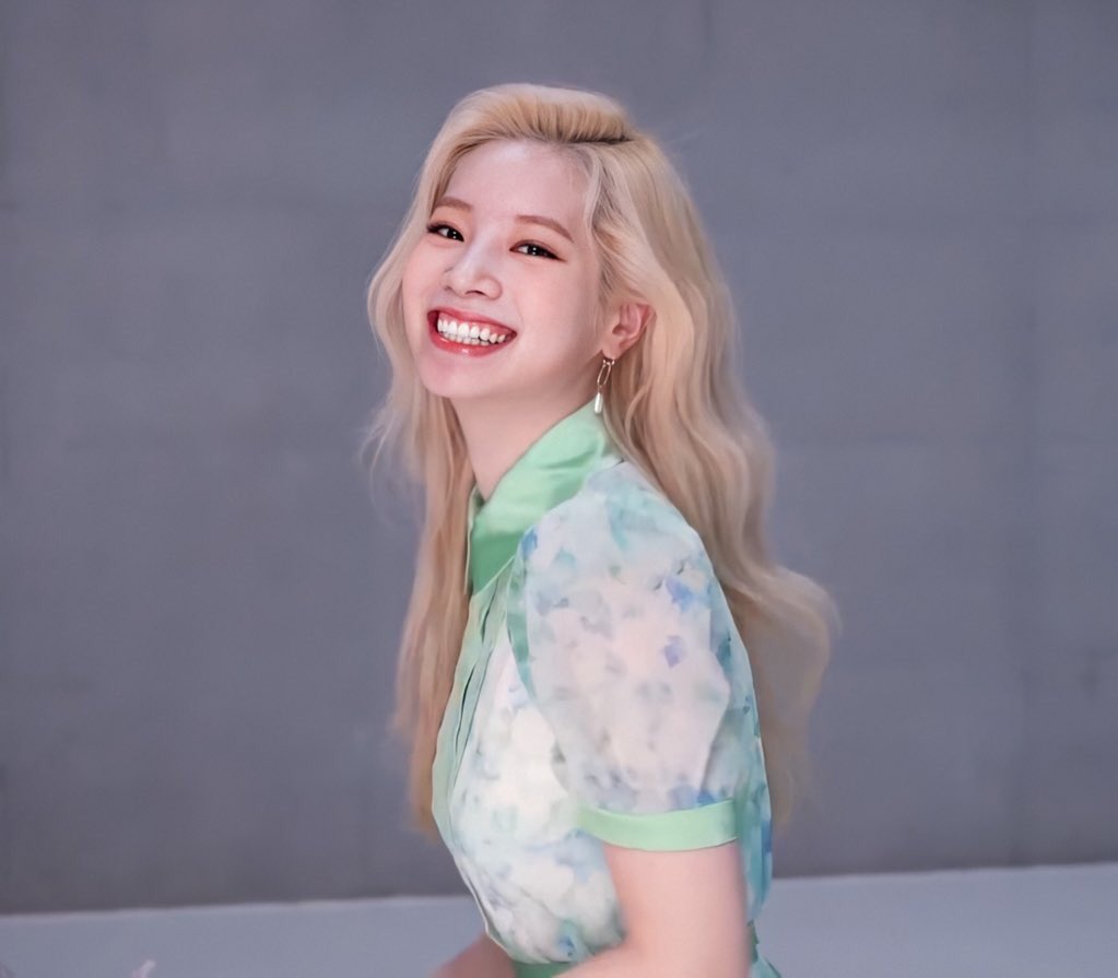 defdaldi's tweet image. Isn’t she lovely? 💖