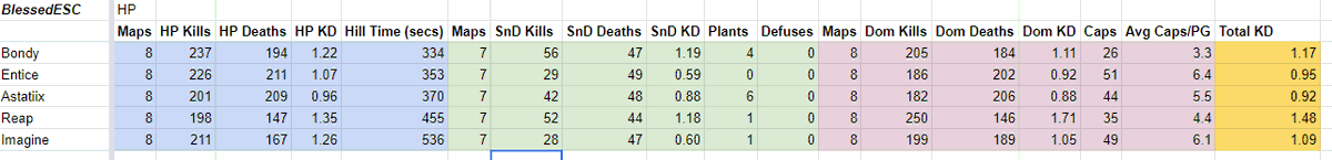 Todd Carter tweet media