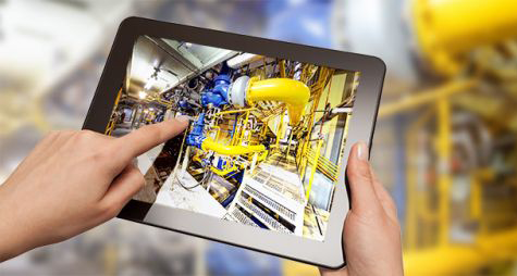 Q88Support's tweet photo. As a temporary measure to guard against the spread of #COVID19,  #OCIMF is now providing a remote inspection tool within its #SIRE program. Learn more: https://t.co/nHBSl4ga0Q #Q88 #Maritime #Shipping https://t.co/10m6ThYXPt
