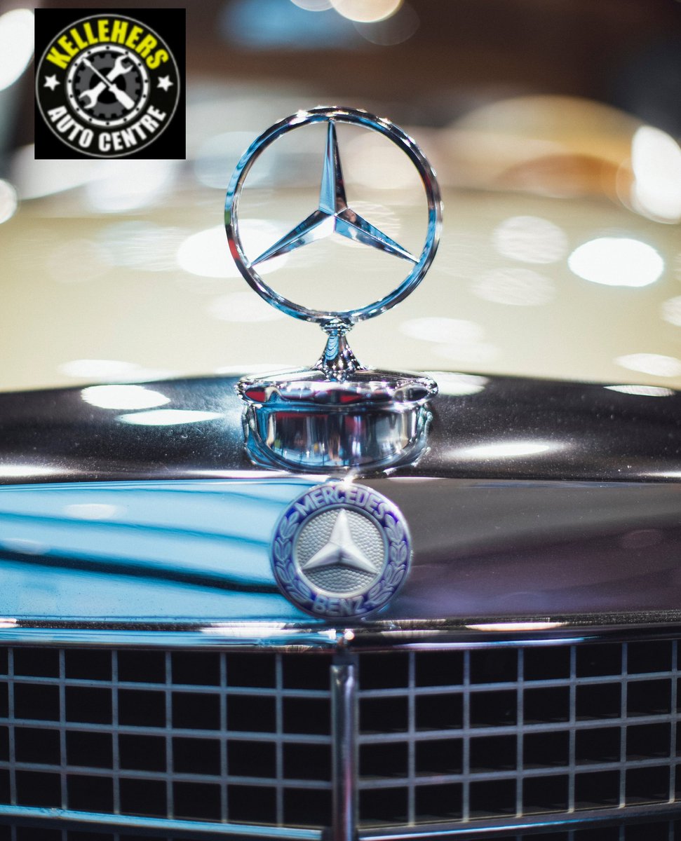 Our Special Offer Continues ✨

Free Car Wash &amp; Vacuum with Every Full Service at Kelleher's Auto Centres 🔧⚙️🚙

Servicing from €85. 

Your safety is our concern

☎️ 021 4345222
Info@kellehertyres.ie

kellehersautoservice.ie

*Offer applies to Full Service T&amp;C's apply

#Cork