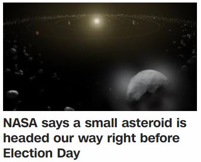 Unclekage's tweet image. You know, at this point, there&apos;s nothing that 2020 can offer that is going to surprise me.