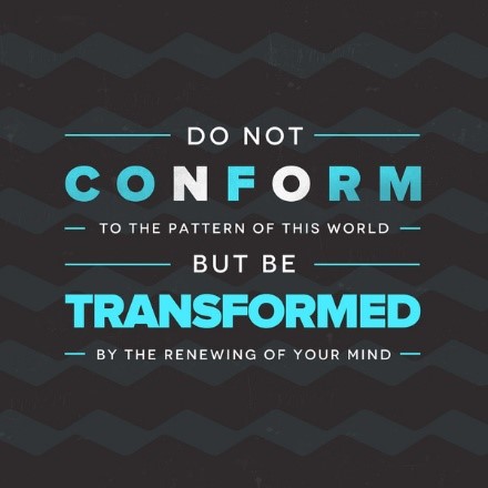 Evans Church of God (@ecogwv) on Twitter photo 