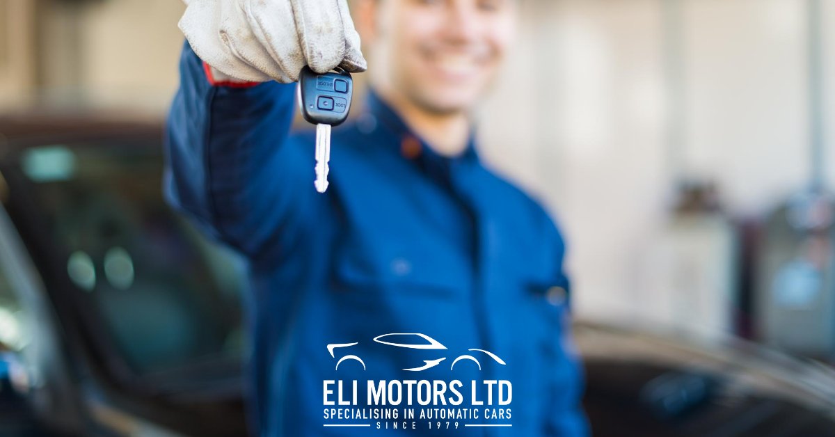 Our finance options! 👍

✅Reserve Now - Secure this vehicle with a debit or credit card payment
⭐Get Finance - Complete our secure online finance application and receive an instant  decision
🚗Buy Outright