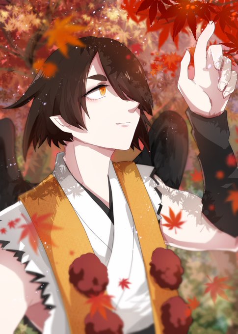 天狗のtwitterイラスト検索結果 天狗のtwitterイラスト検索結果