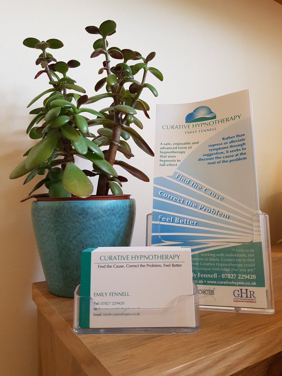 Spending a rainy #Sunday catching up on admin after a busy week. Having a mindful moment just listening to the rain on the window!