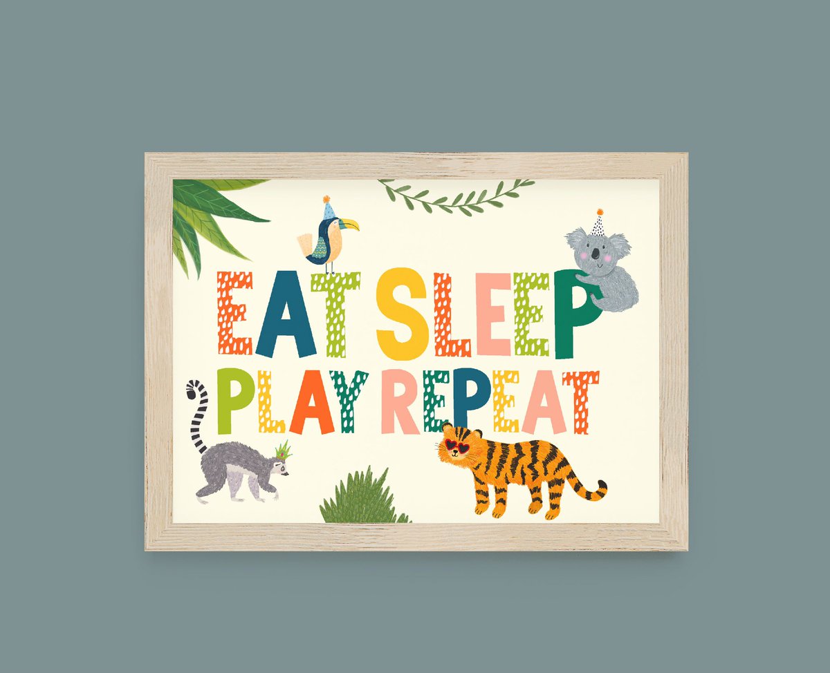 EllieCartDesign's tweet photo. New kids quote prints now available to buy on my shop!

Shop here 👉🏻 https://t.co/cSEAydLC4Y

#etsyshop #etsyfinds #decor #wallprint https://t.co/OIM3ZbGJ5E