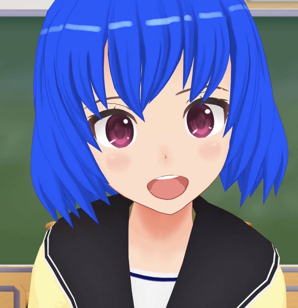 ゆっちょ ゆっちょ