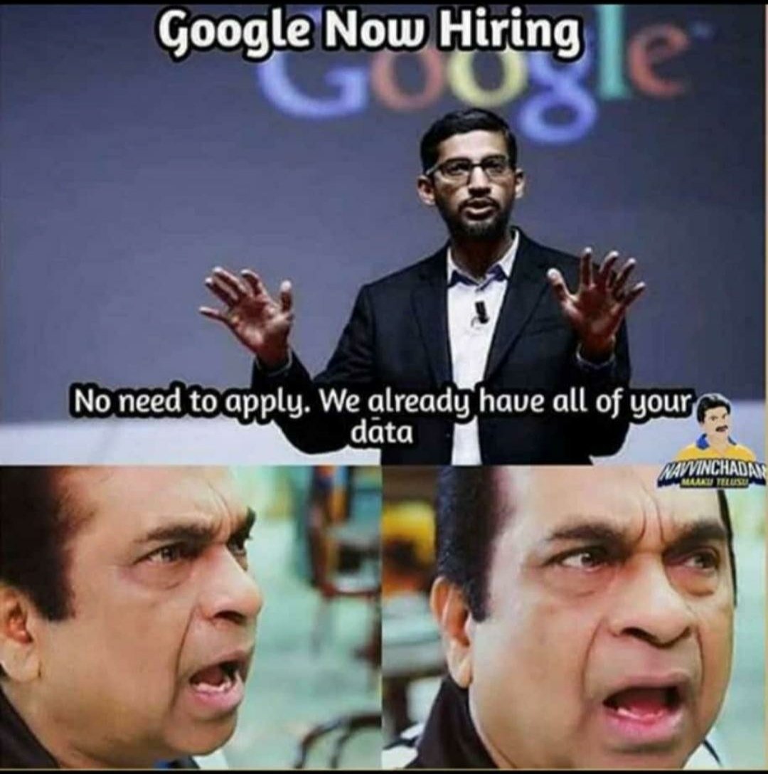 bharathbunny27's tweet image. #google #googlenow @Google