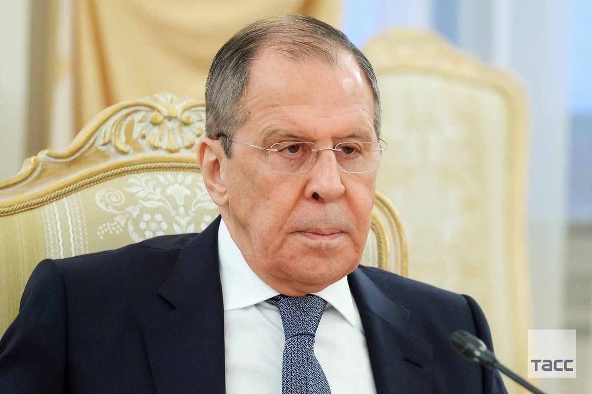 ТАСС tweet media