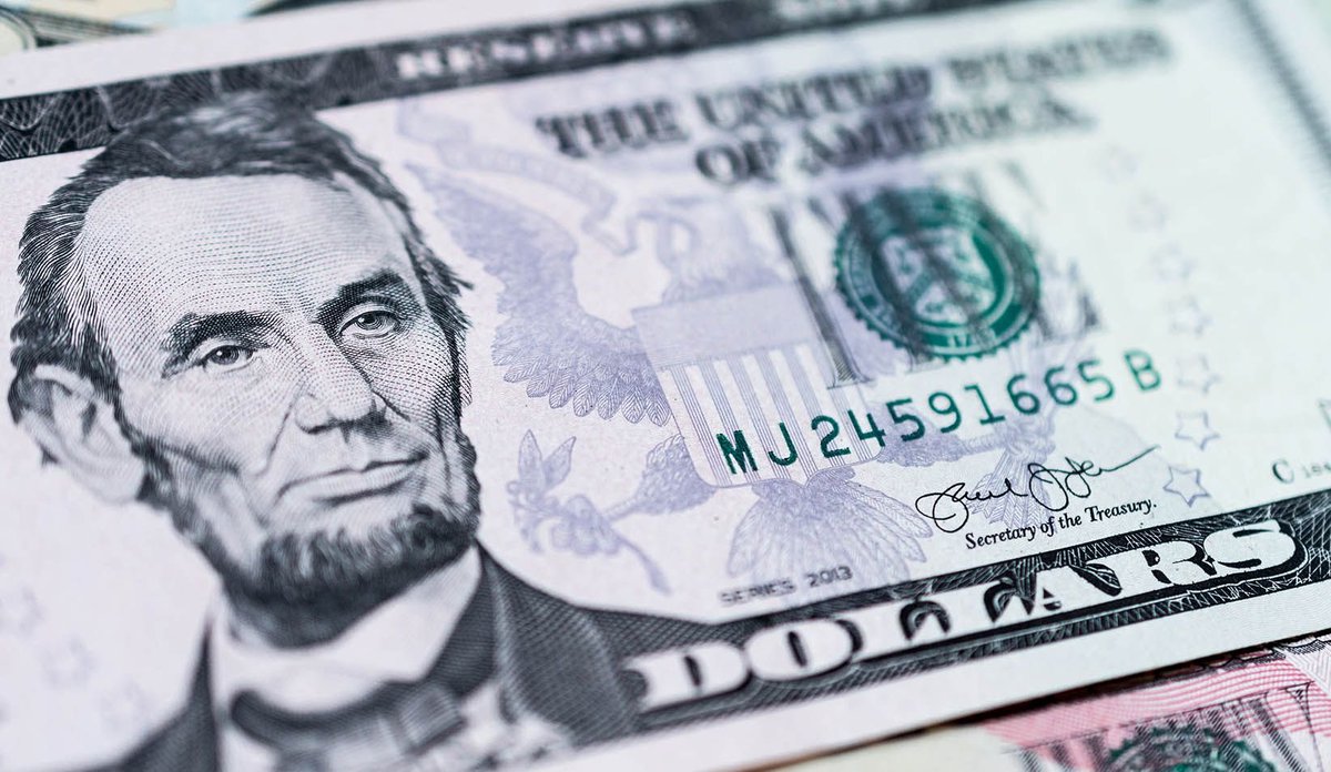 easyfxpips's tweet photo. [EASYFX] #MarketWatch Lite:
#US #dollar bias for w/c 24 #August based on the #forexmarket structure is: Bearish/Neutral 🔽
Tip: look for short opportunities on all #USD #forex pairs. 
#usdjpy #eurusd #usdcad #gbpusd
#COVID19 #Trump2020 #SundayMorning #TheBatman #forexnews https://t.co/pqakn6IznV