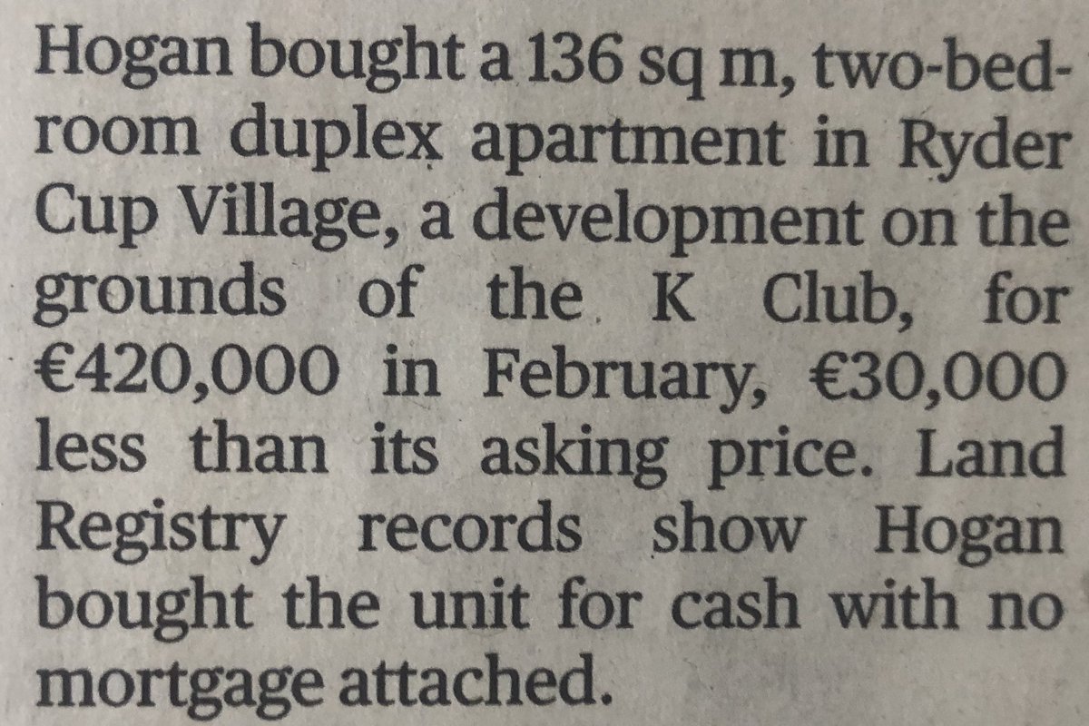 jimfitzpatrick's tweet photo. @paddycosgrave @ballyhea14 The boy did well....
#SiteServ #Irishwater #WaterMeters #Actavo #OBribe https://t.co/W2ZQIwilHQ