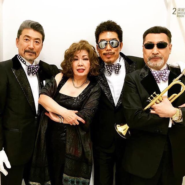 ラッツアンドスター のイラスト マンガ コスプレ モデル作品 5 件 Twoucan ラッツアンドスター のイラスト マンガ コスプレ モデル作品 5 件 Twoucan