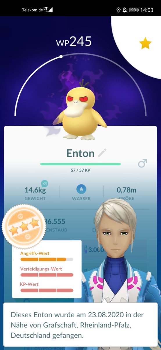 BlackSeals81 tweet media