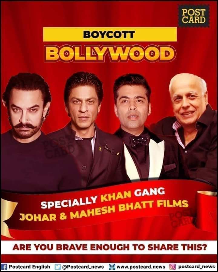 ins_sk's tweet photo. @narendramodi @PMOIndia @AmitShah @shyamkadam007 @itsSSR @maniksrk @pyari_bacchi https://t.co/OVlS0z49Ae