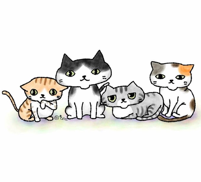 絵本風イラストのtwitterイラスト検索結果 古い順 絵本風イラストのtwitterイラスト検索結果 古い順