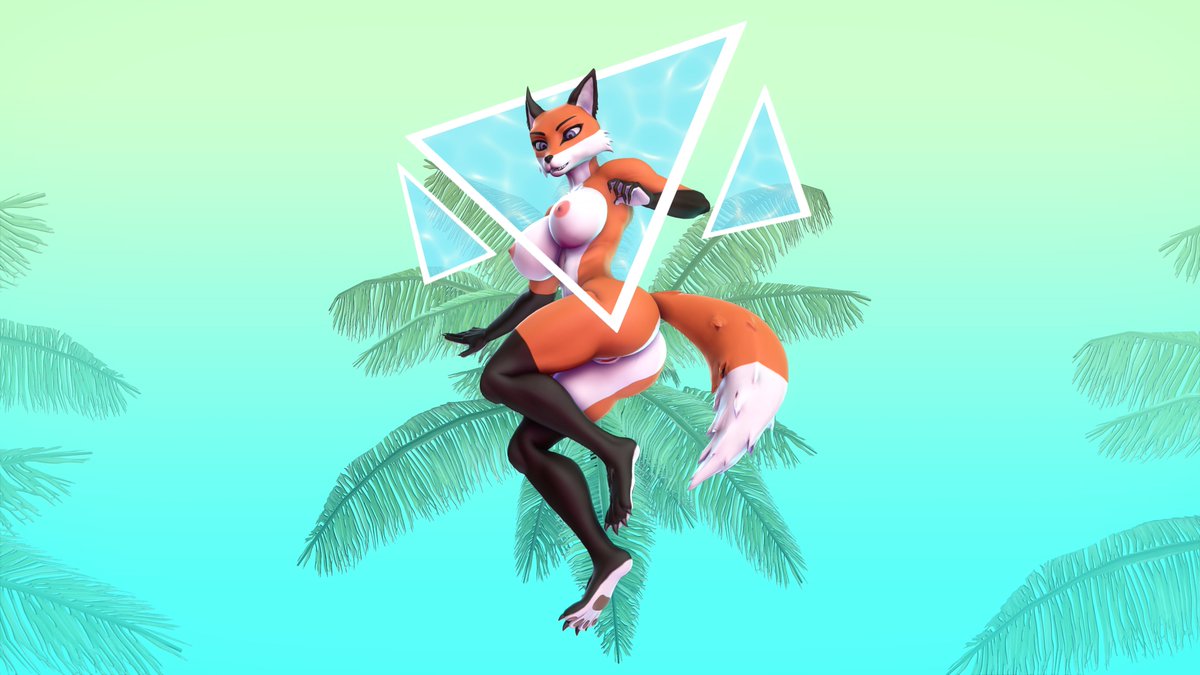 source filmmaker nsfw models source filmmaker nsfw models