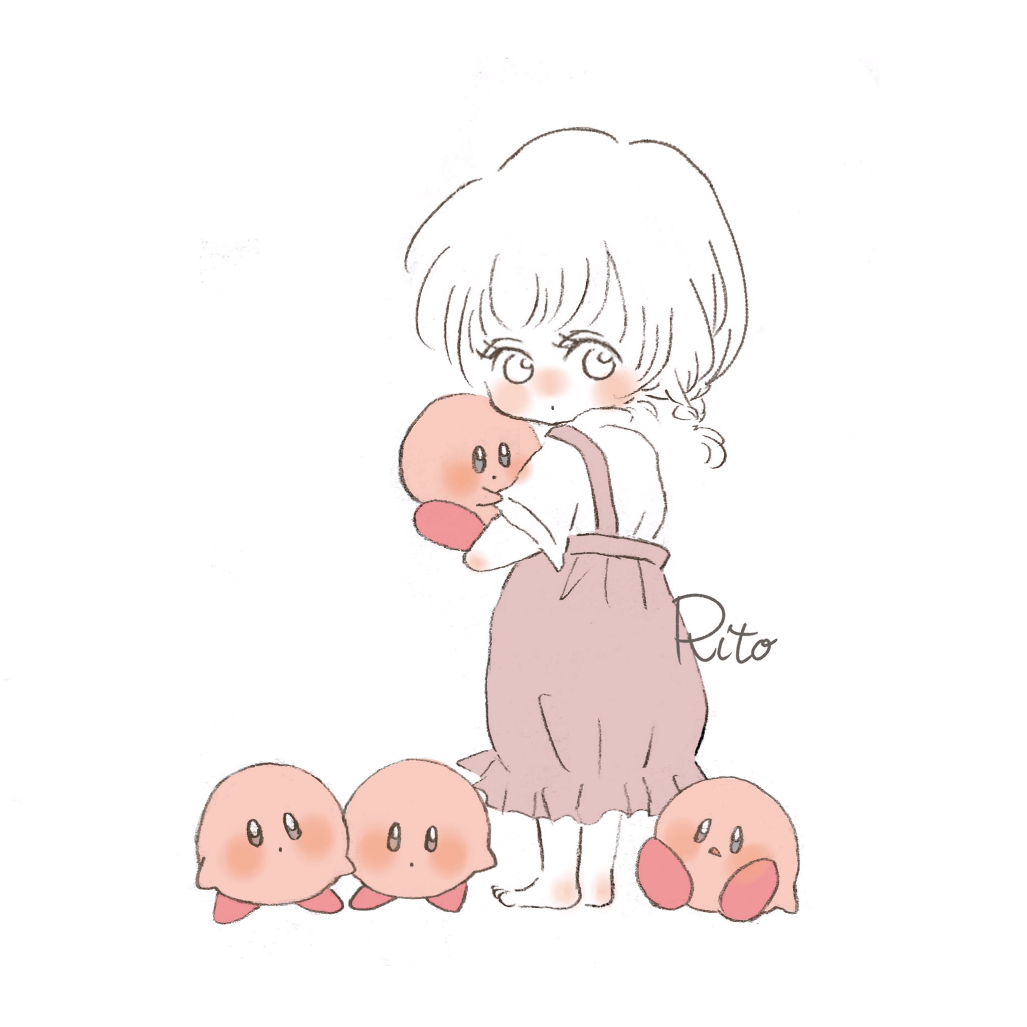 夏コーディネート Twitter Search Twitter