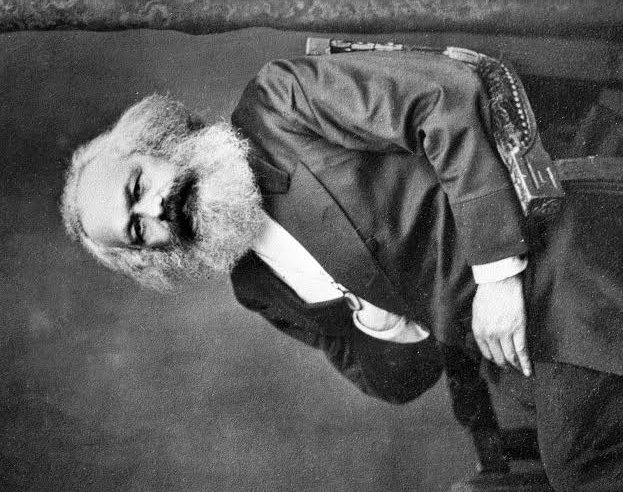 DecipherQuack4's tweet image. 