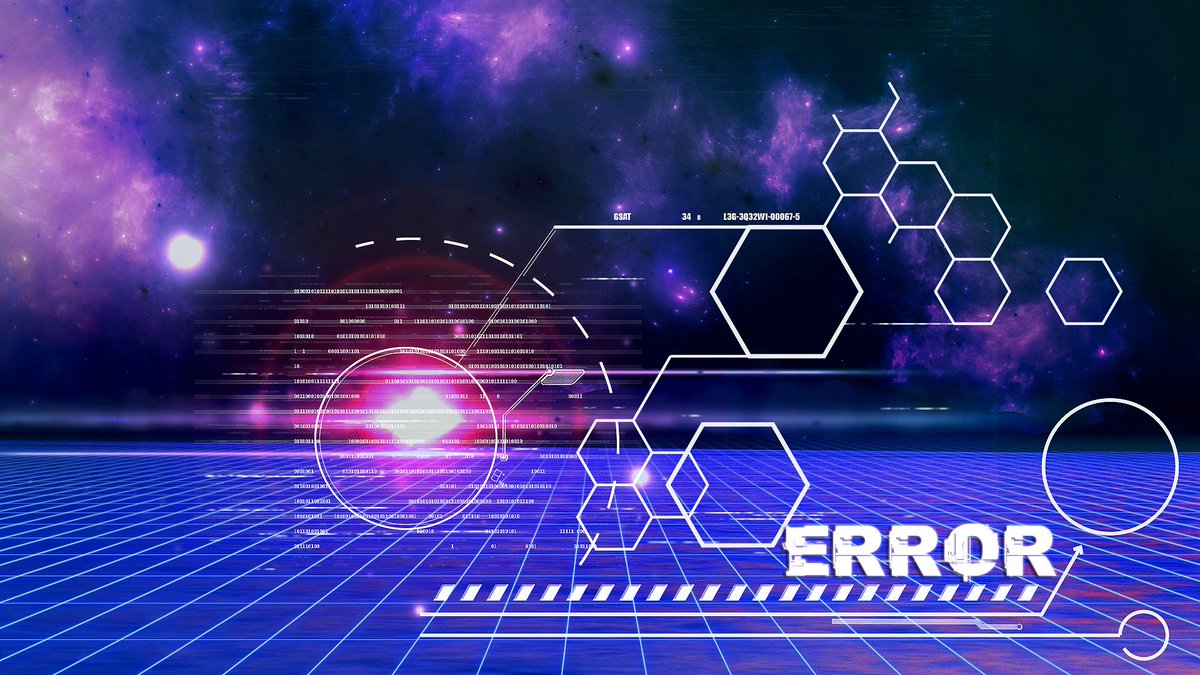 glazedwizard's tweet image. Pinned. Vers 2.5