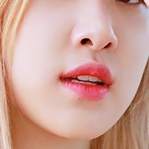  #ROSÉ    @BLACKPINK